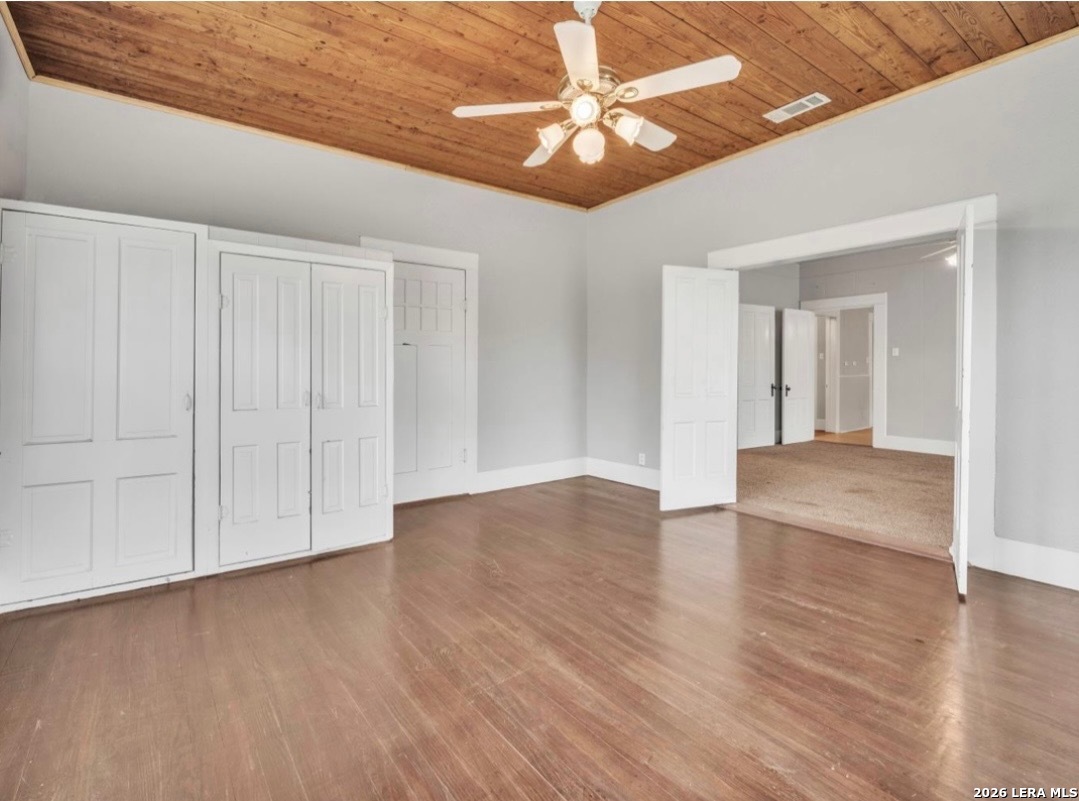 301 N Cunningham, Marion, TX 78124 — photo 3