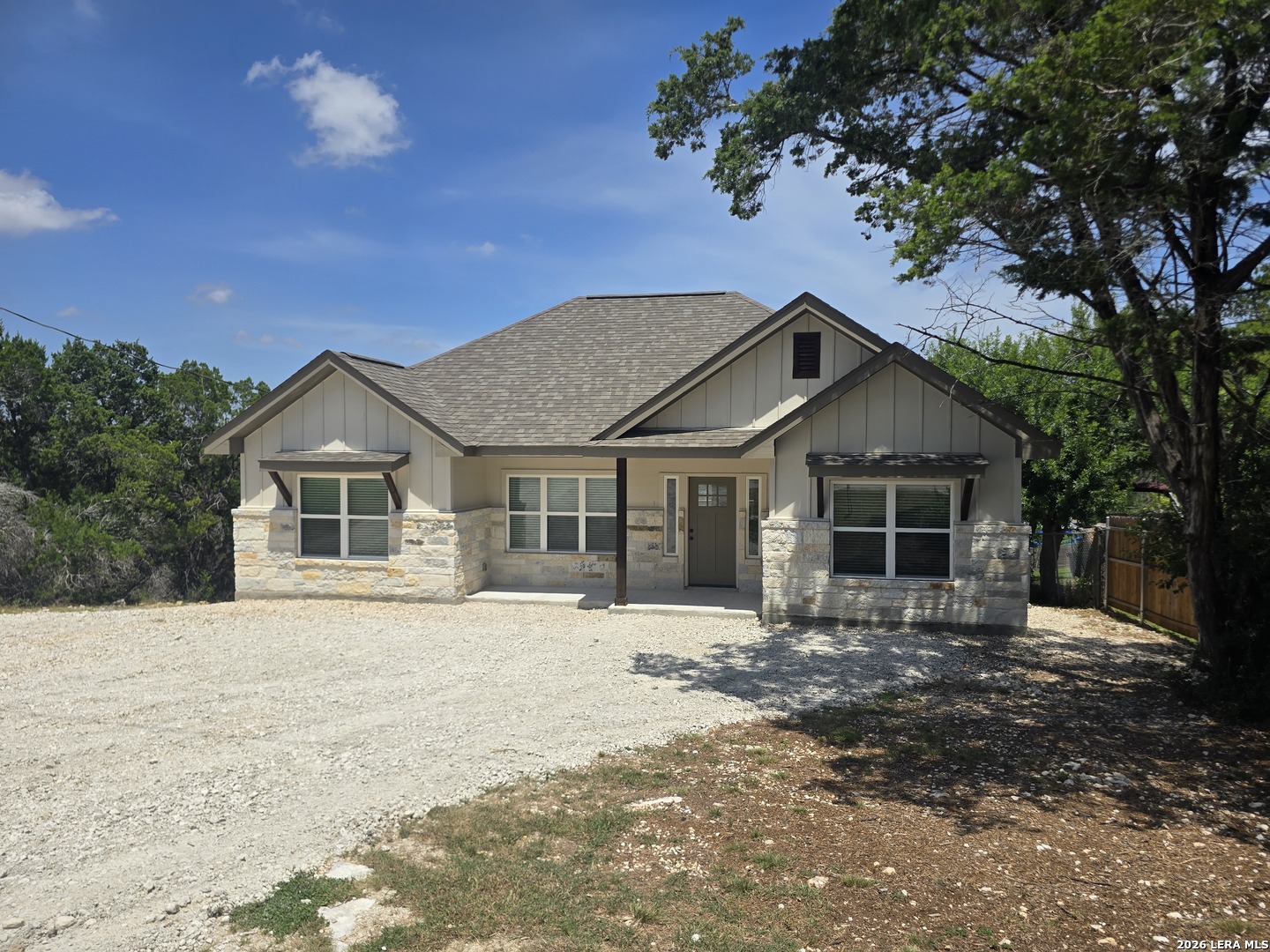 563 Irene Drive — photo