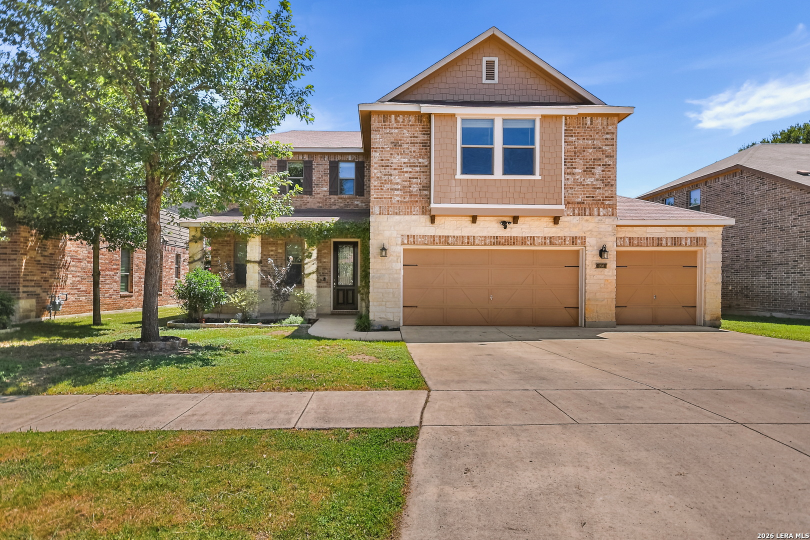 208 Winding Riv — photo
