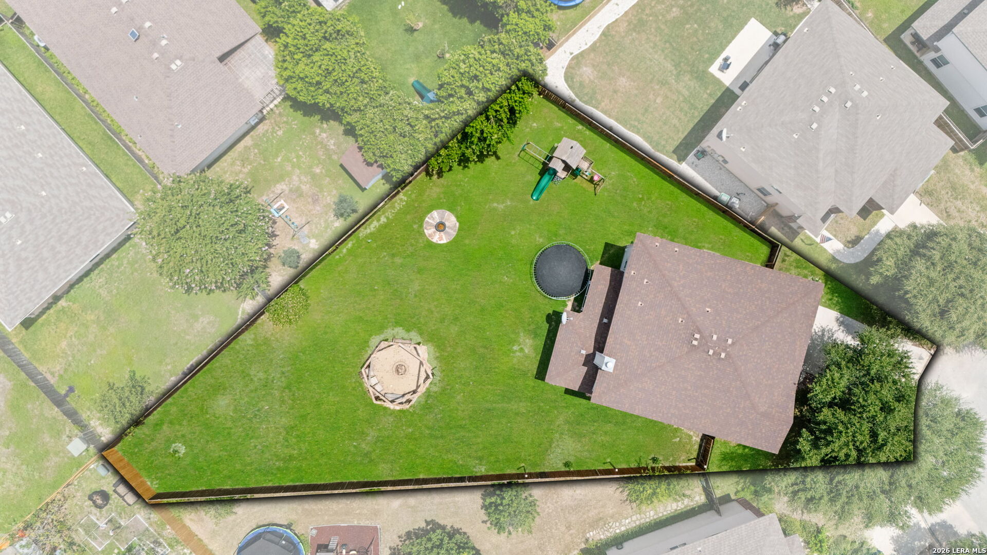 10327 Filly Vly — photo