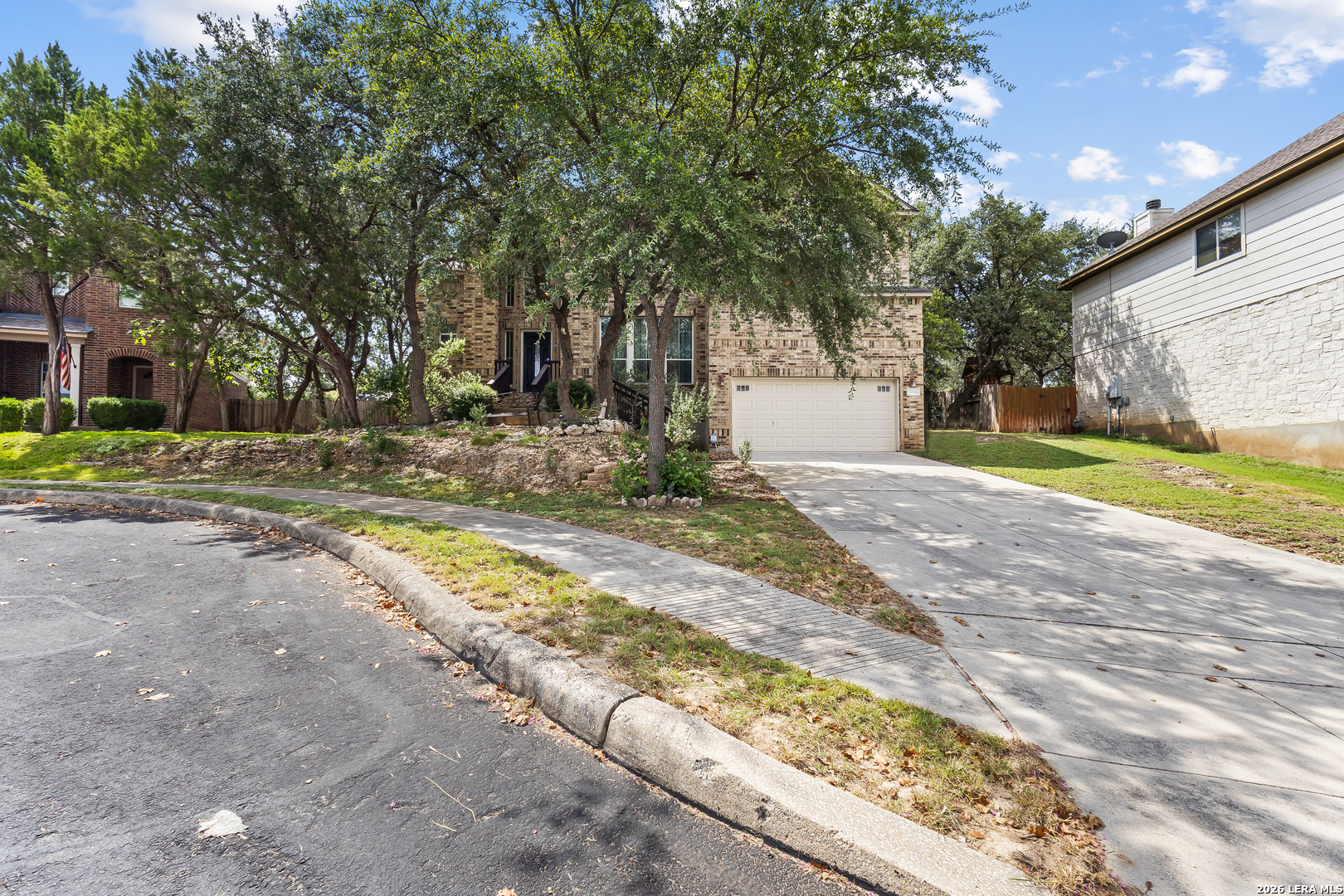 8506 Raton Way, Helotes, TX 78023 — photo 2