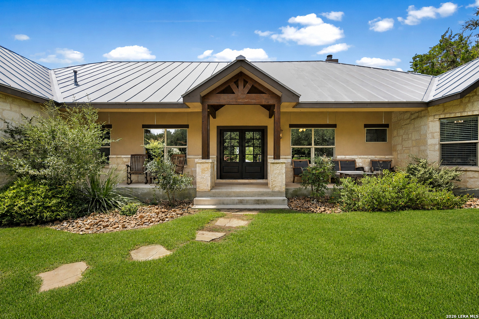 45 Cibolo View — photo