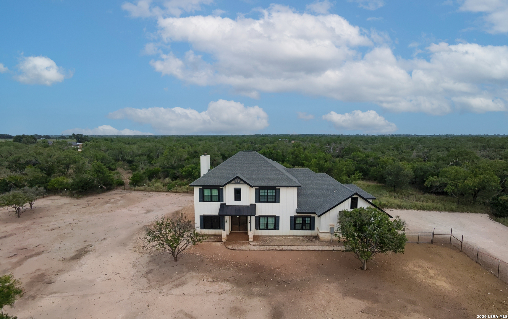 914 County Road 7718 — photo