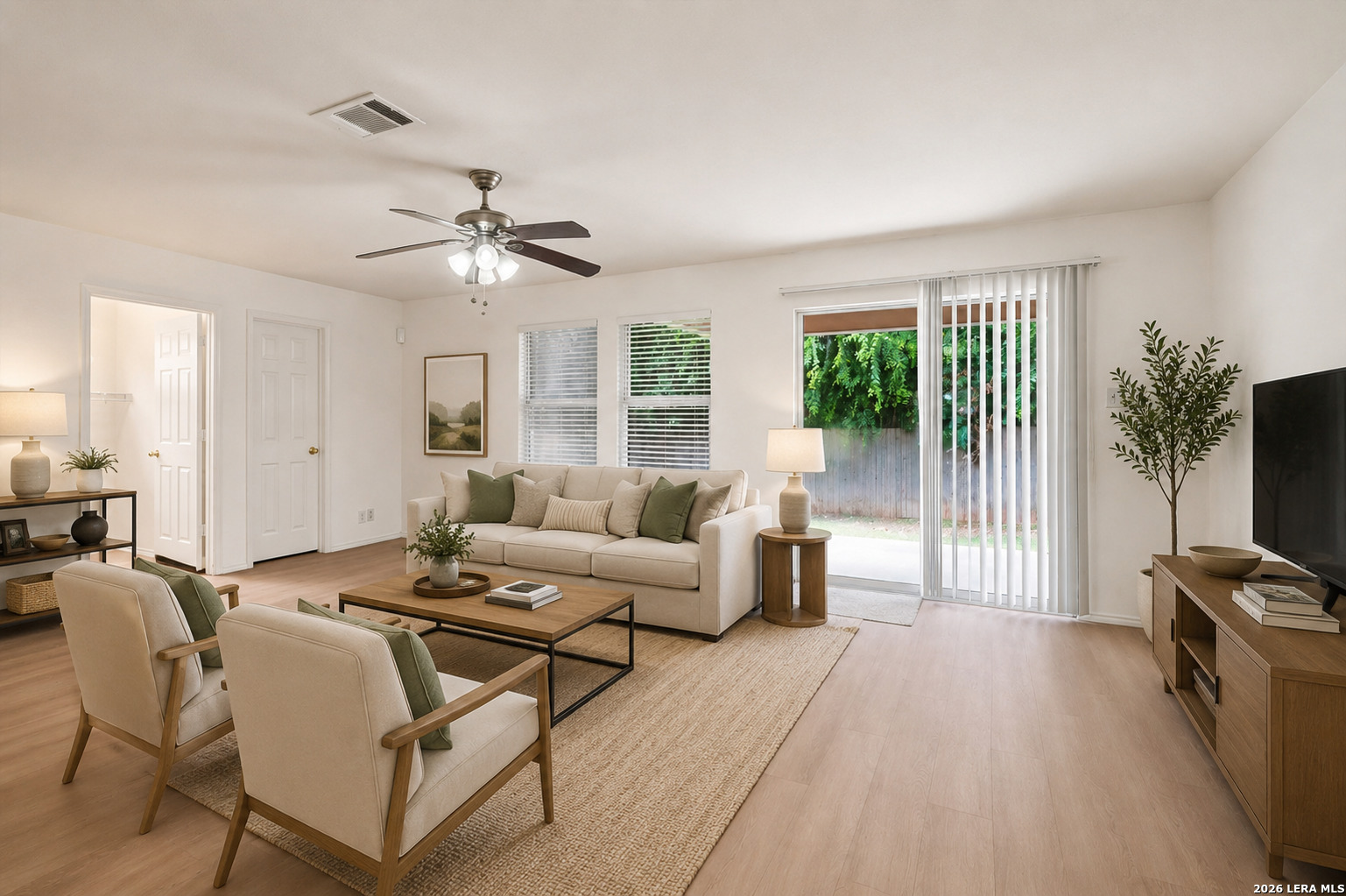 6238 Cypress Circle — photo