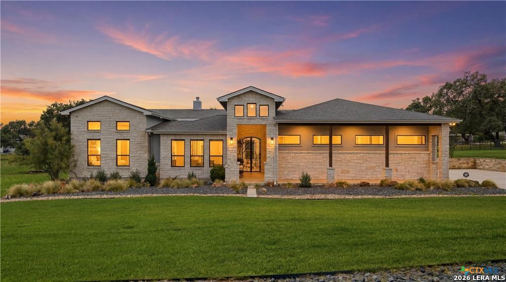 1179 Trotter Lane — photo