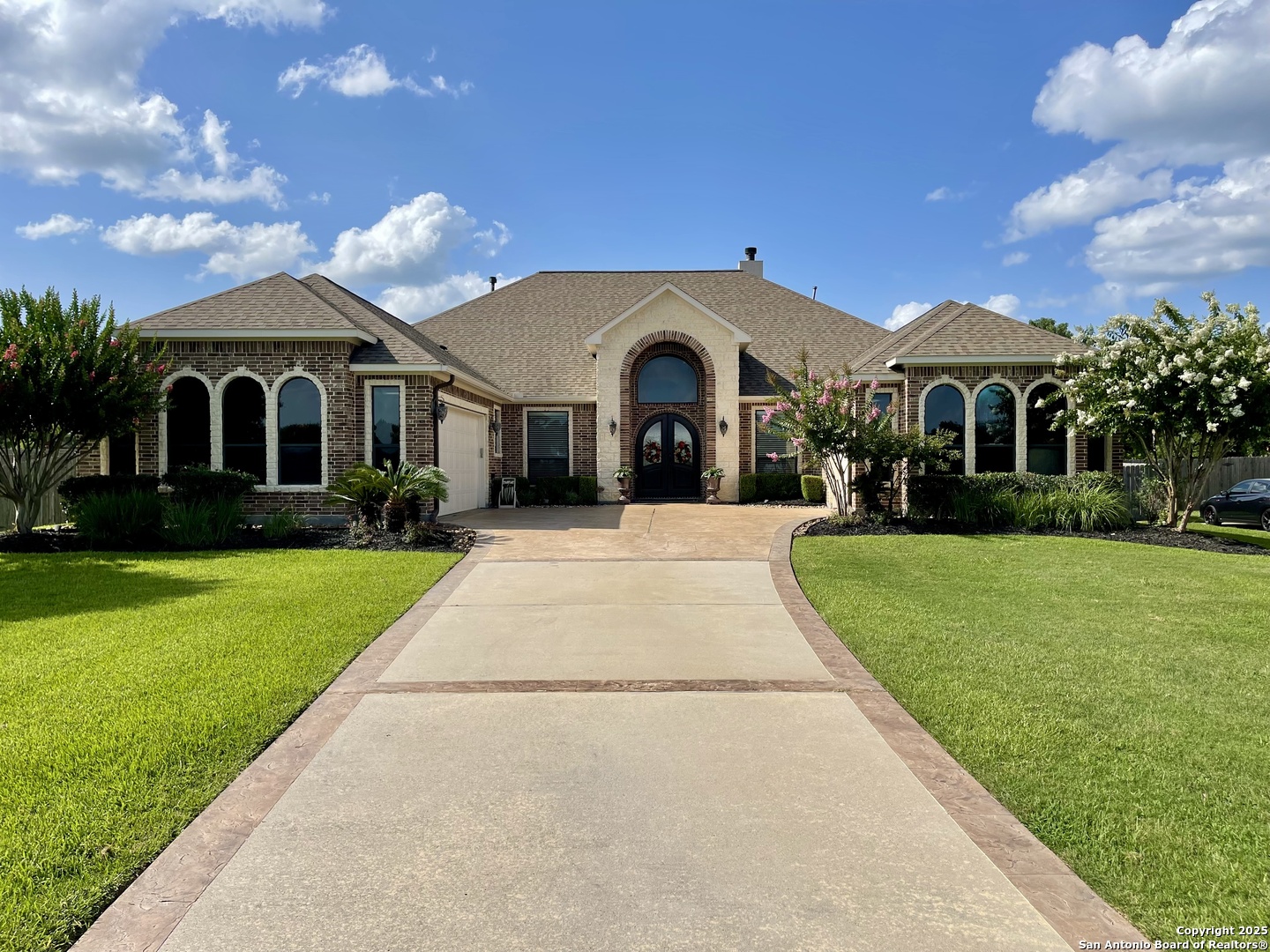 11668 Grandview Drive — photo