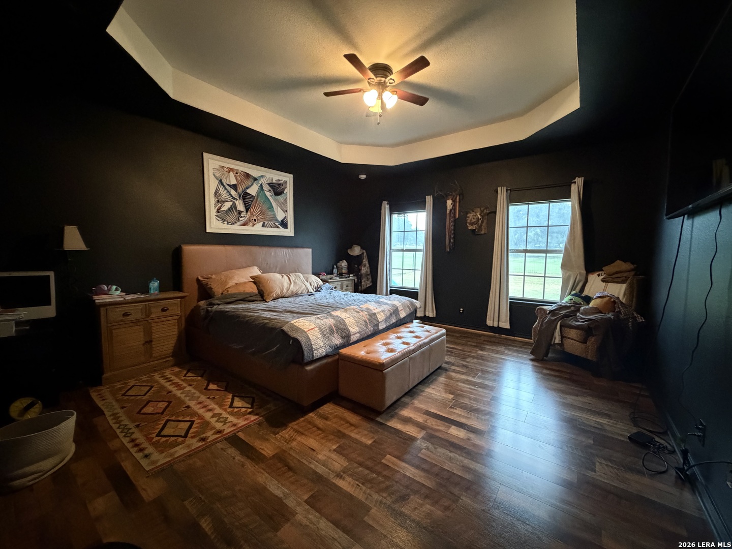 700 Jack Nickolaus Drive, Devine, TX 78016 — photo 3