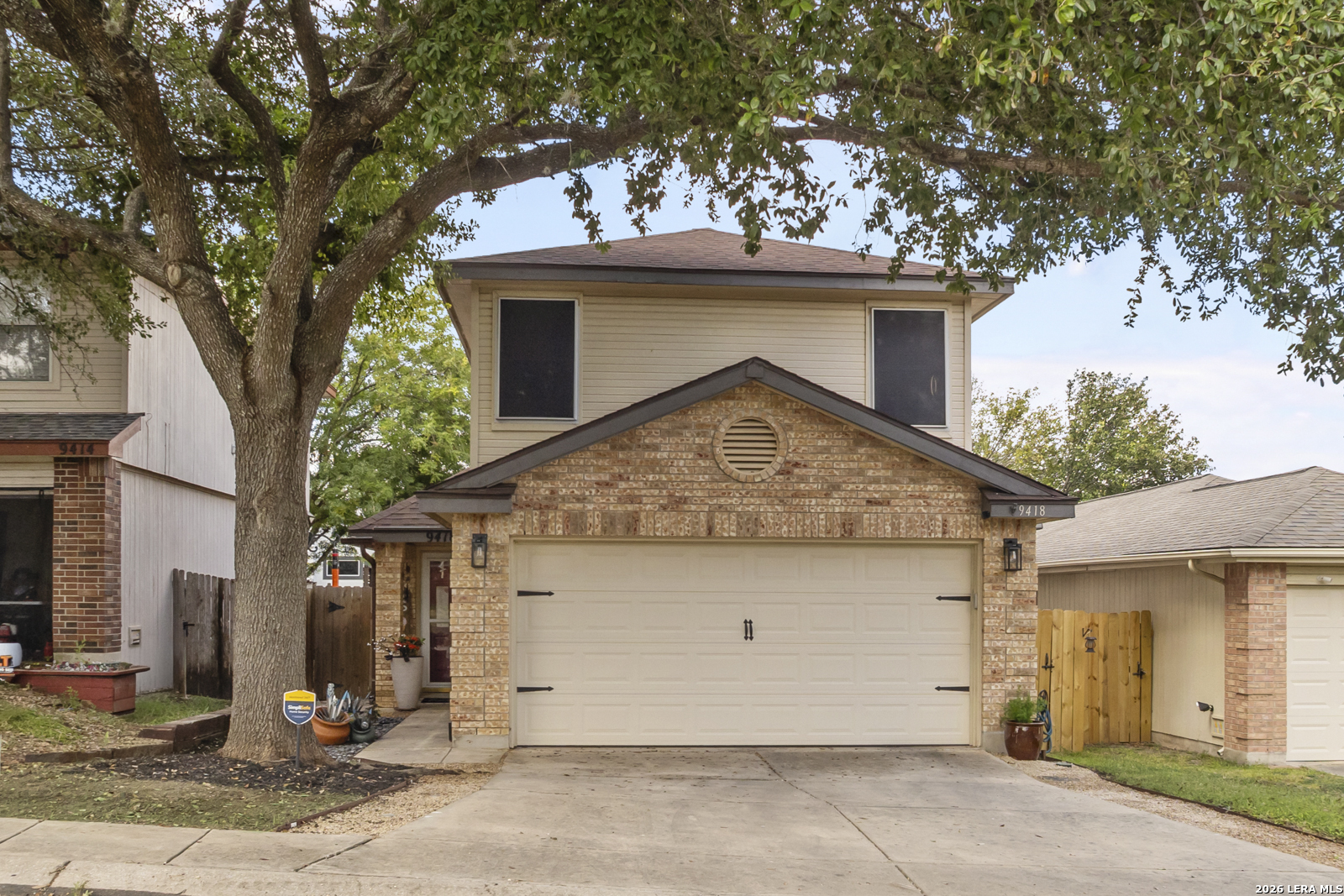 9418 Swans Crossing — photo