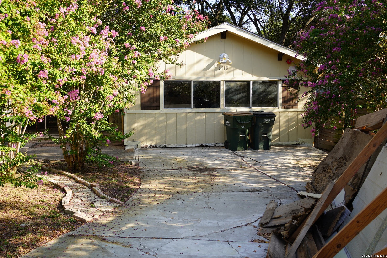 6118 Windy Frst — photo