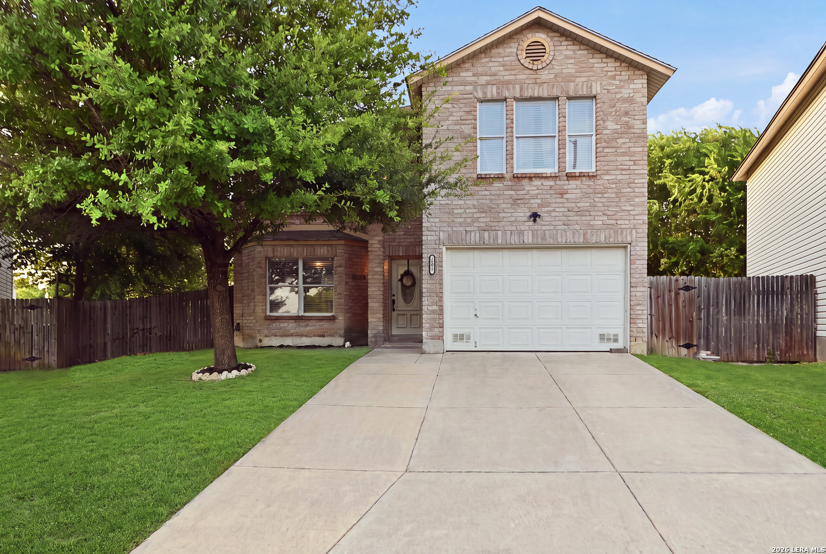 11067 Monahan Park — photo