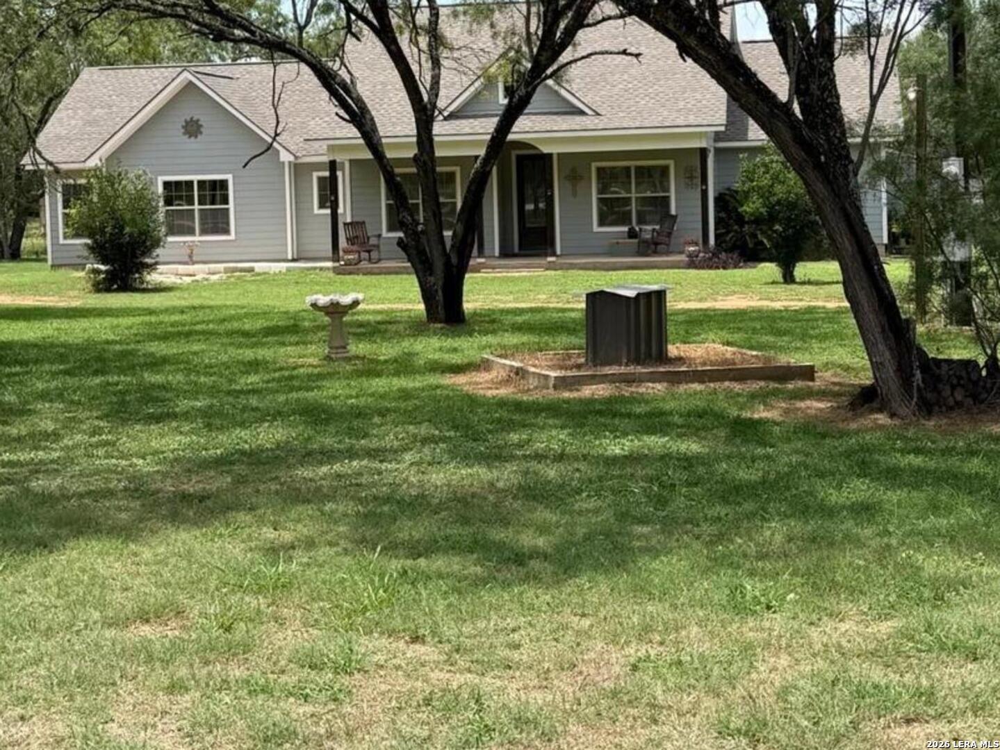 17685 Senior Rd Lot 8 — photo