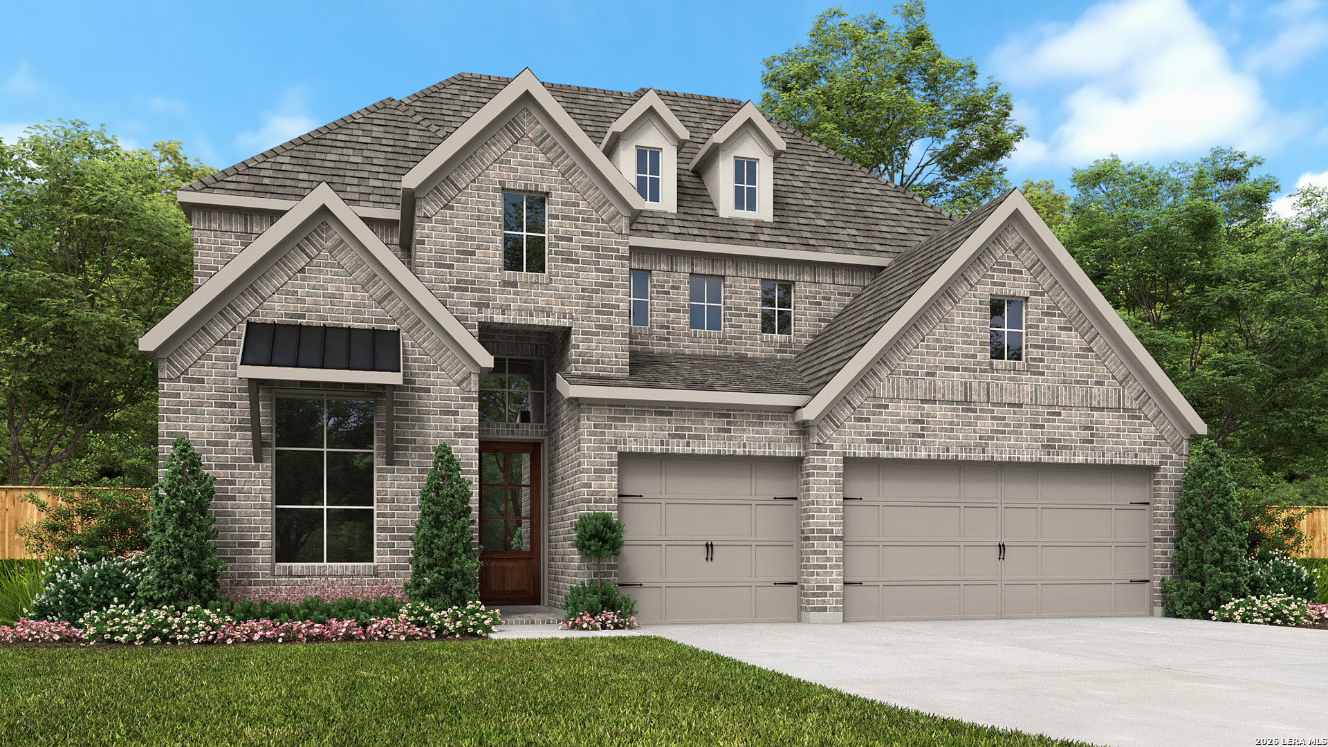 31233 Fallow Way — photo
