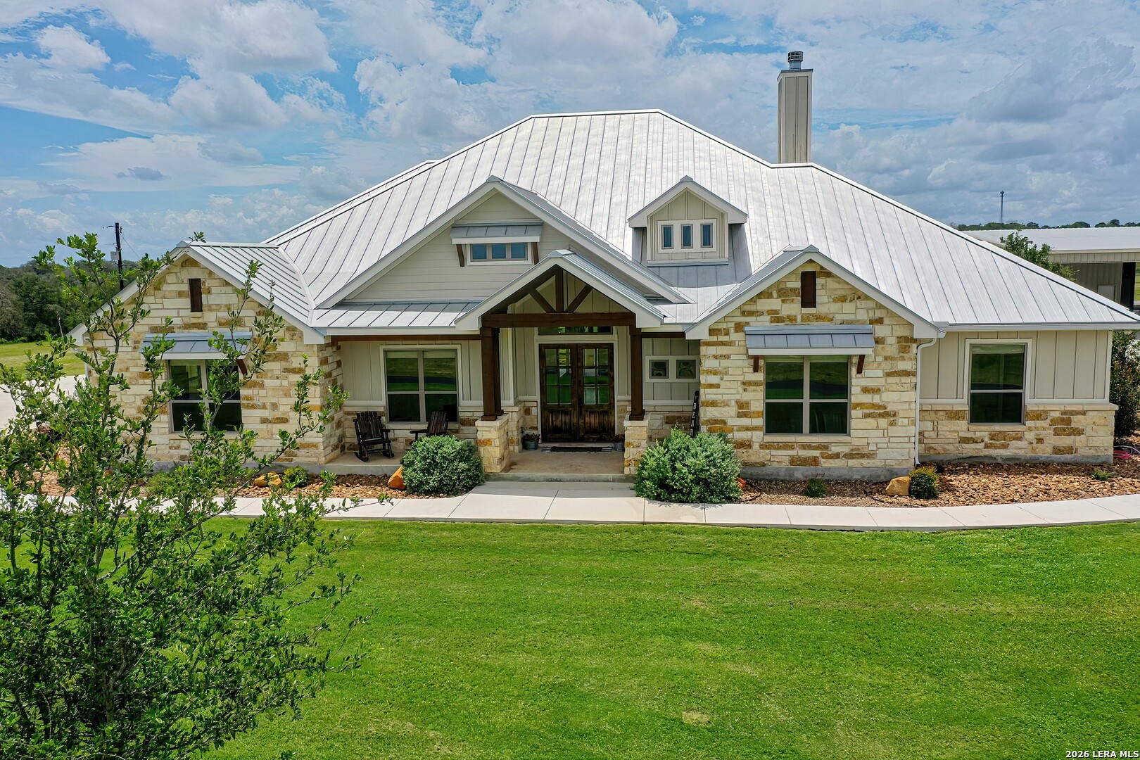 1188 County Road 328 — photo