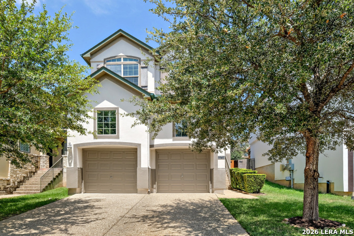 21719 Andrews Gdn — photo