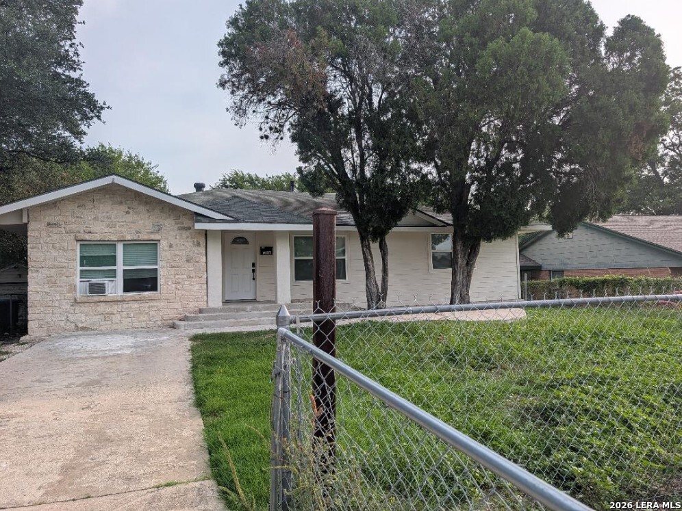 111 Morningview Drive — photo