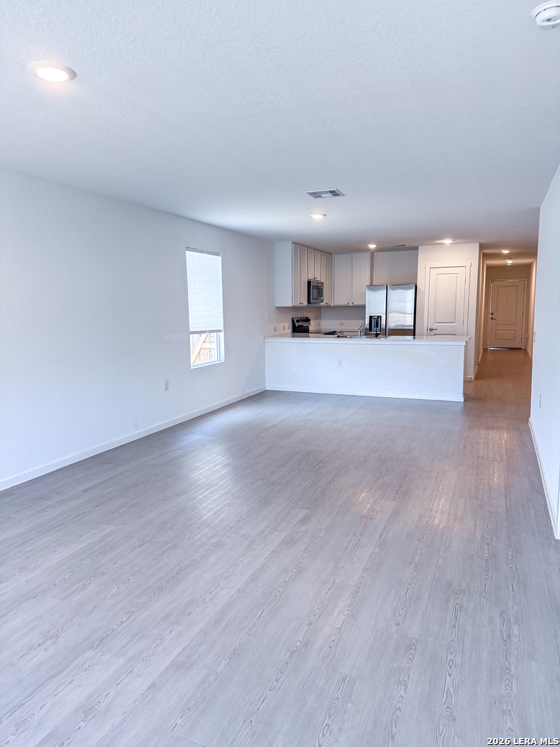 5915 Remember Way, Von Ormy, TX 78073 — photo 2