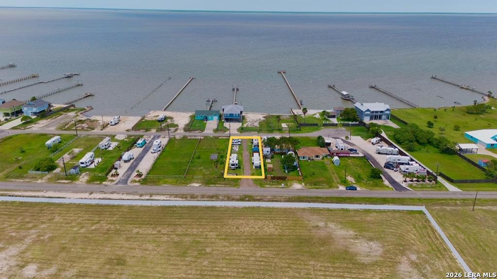 20 Copano Ridge Road — photo
