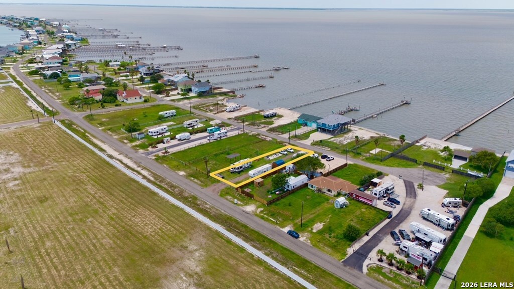 20 Copano Ridge Road, Rockport, TX 78382 — photo 3