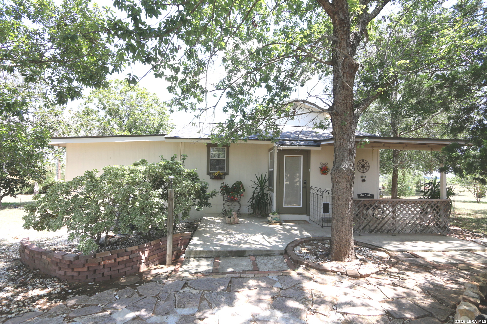 1657 County Road 124 — photo