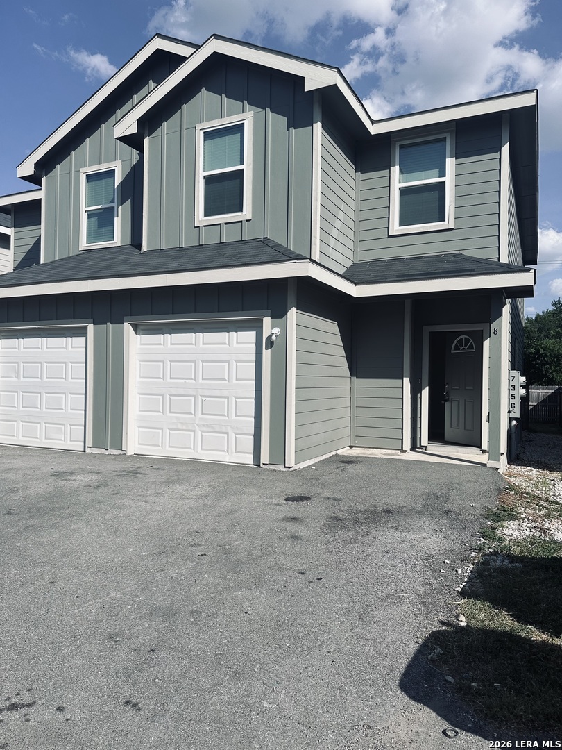 7356 Misty Ridge Drive 8 — photo