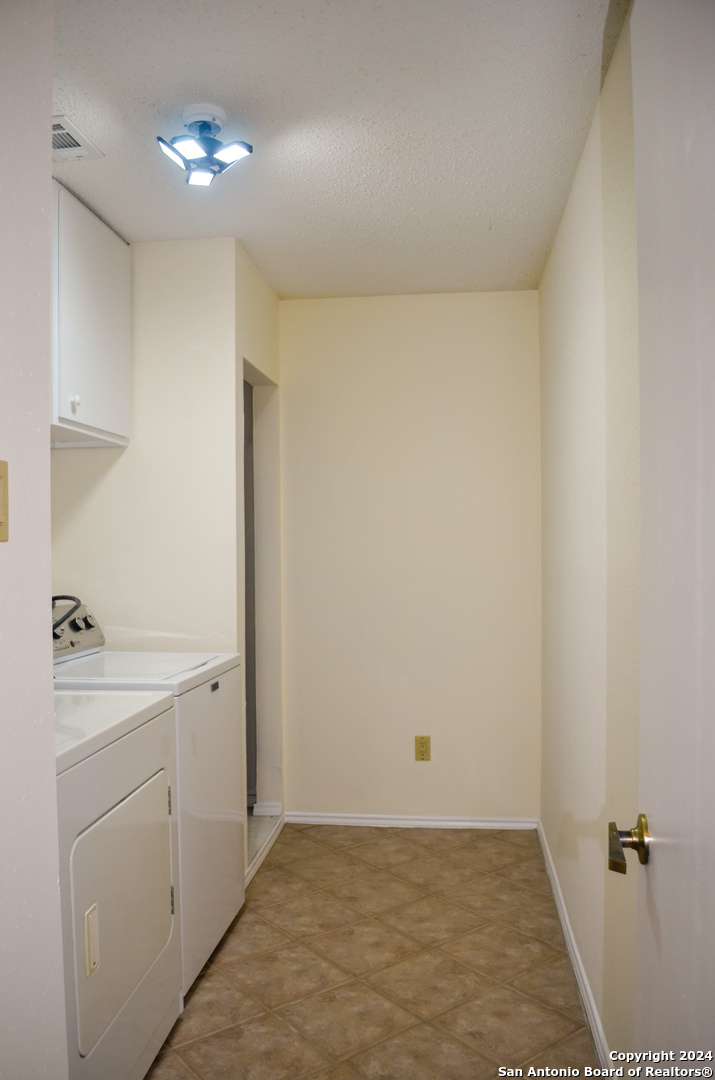 7501 Forest Echo, Live Oak, TX 78233 — photo 3