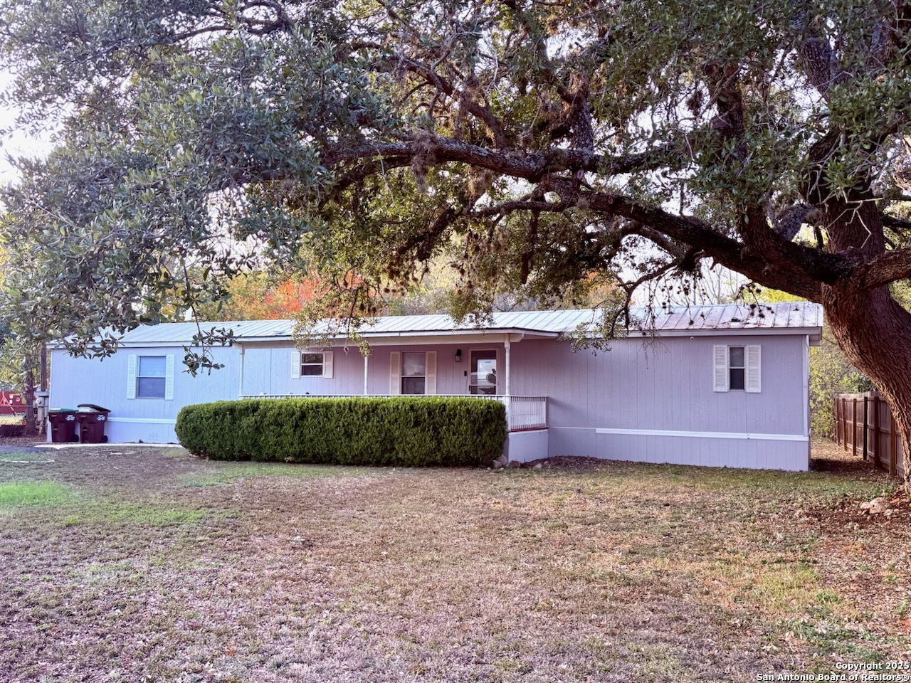 13835 Owl Tree Street — photo