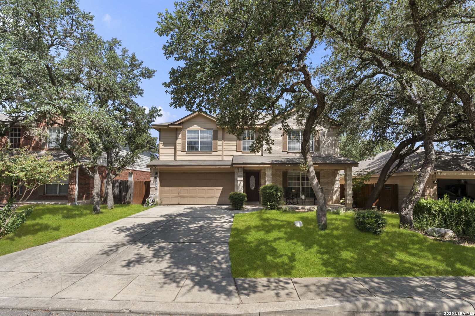 11715 Shotgun Way — photo