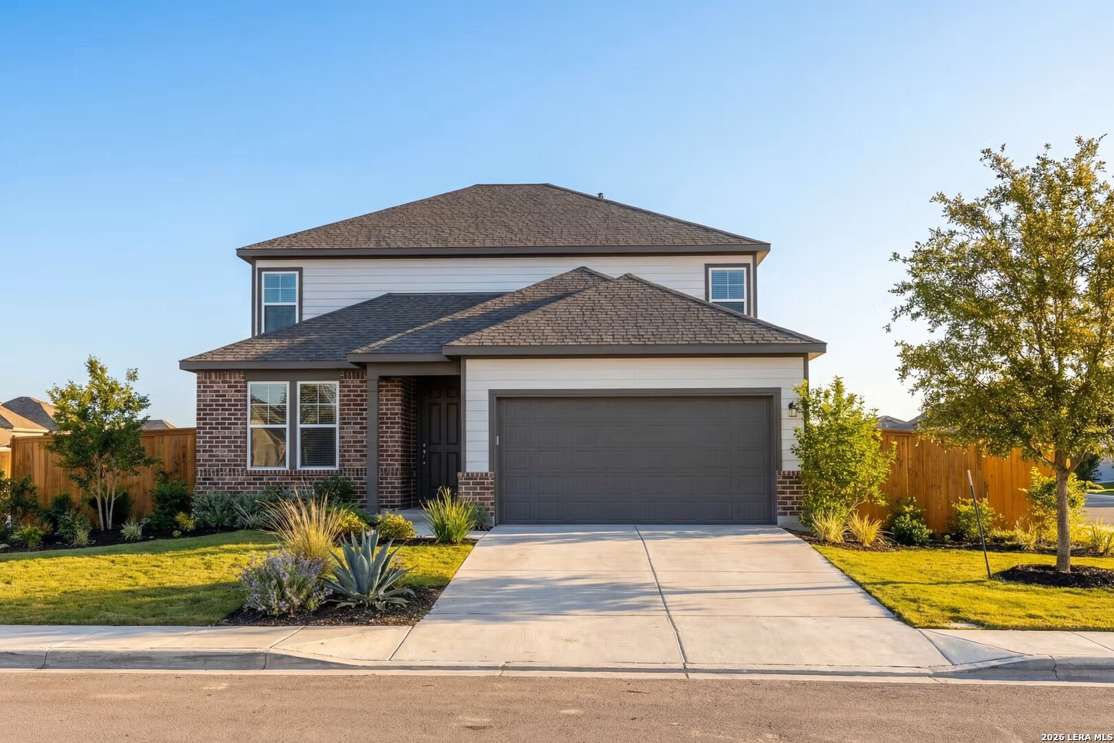8734 Thyme Meadow — photo