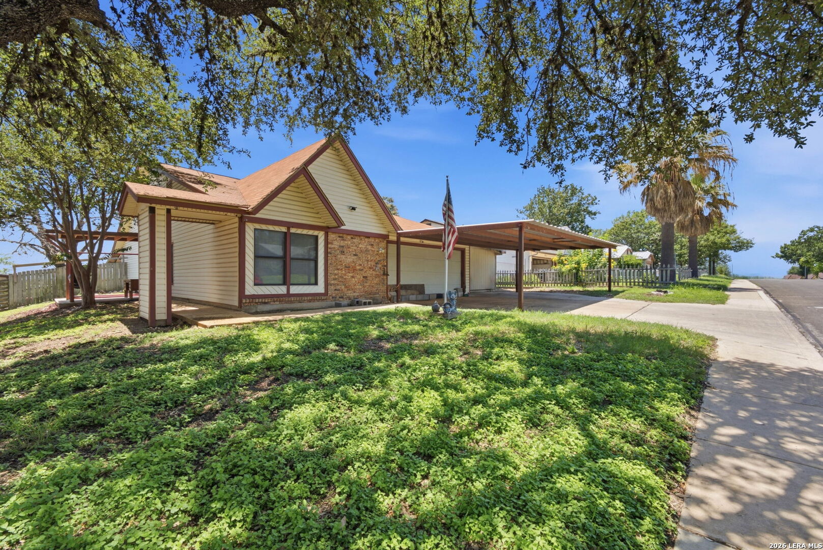 10310 Prescott Drive — photo