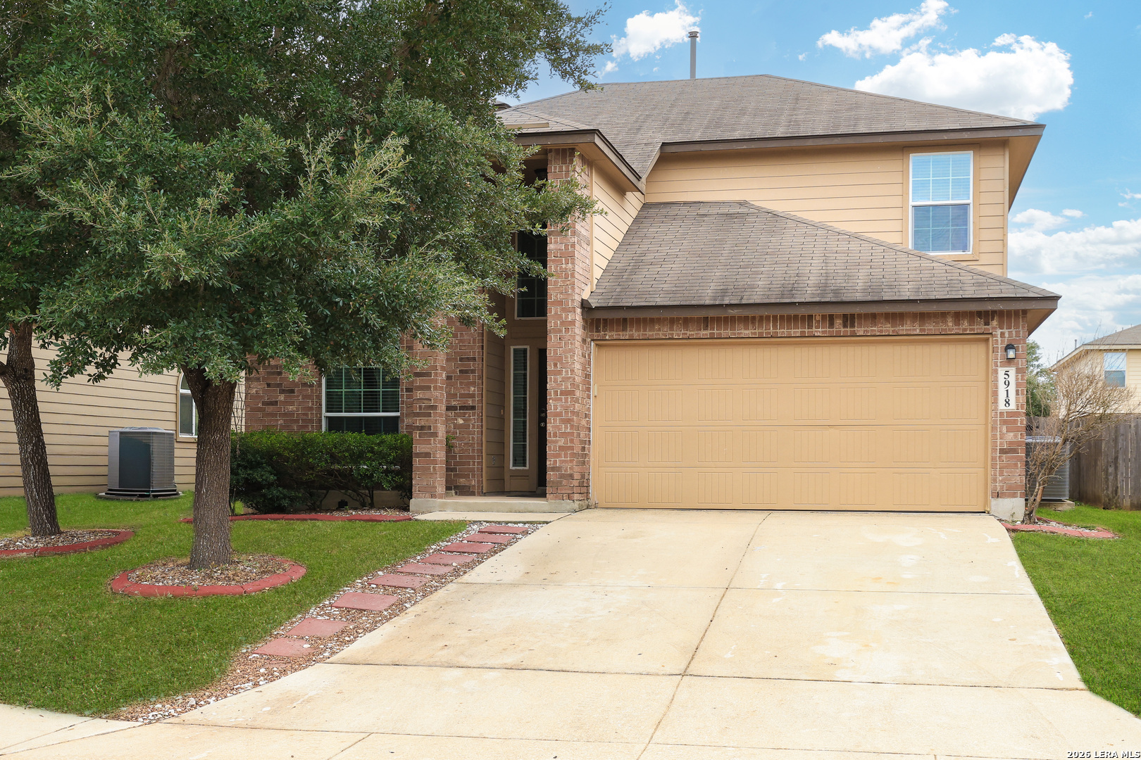 5918 Pearl Pass — photo