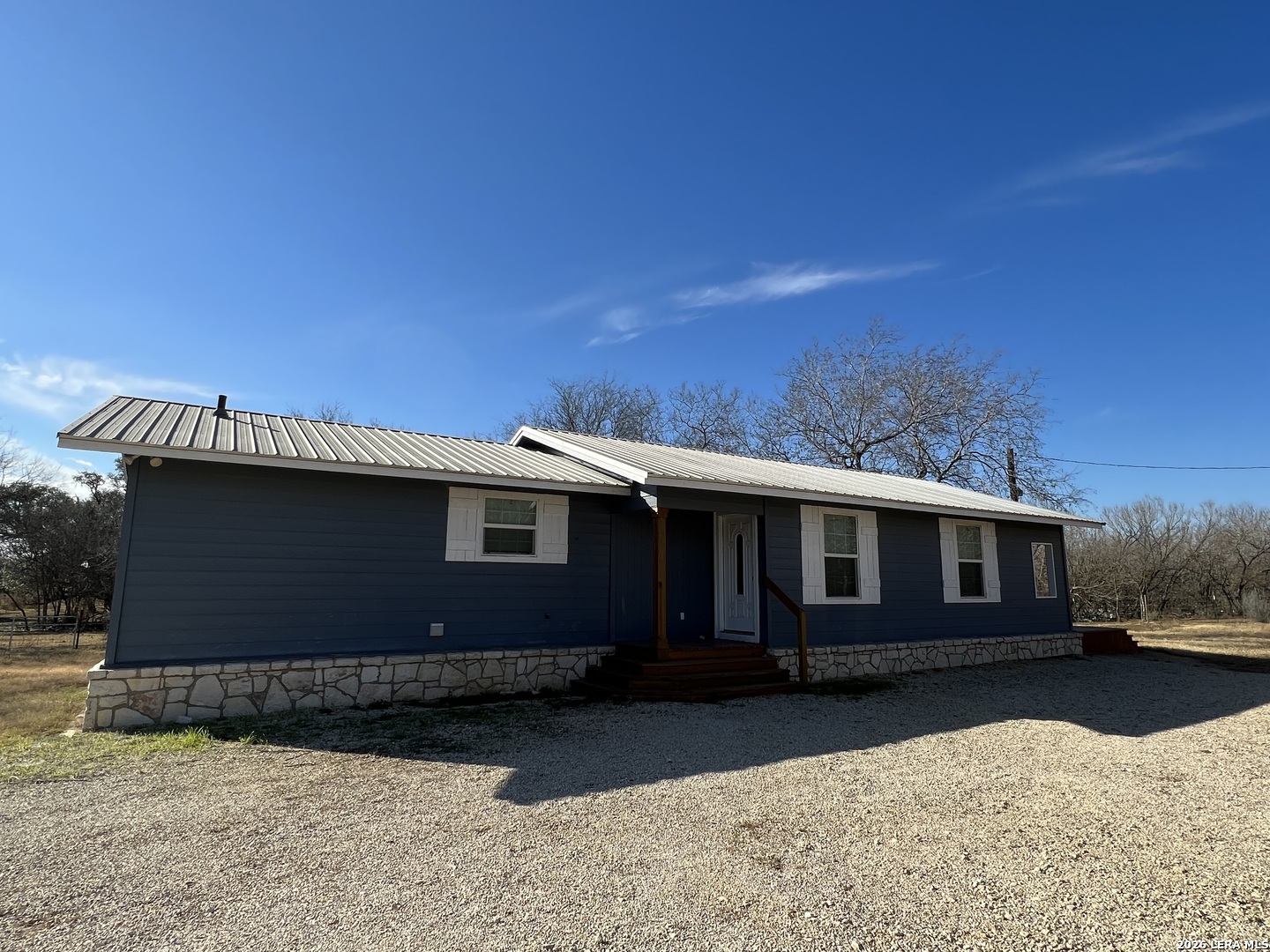 3278 FM 3175 — photo