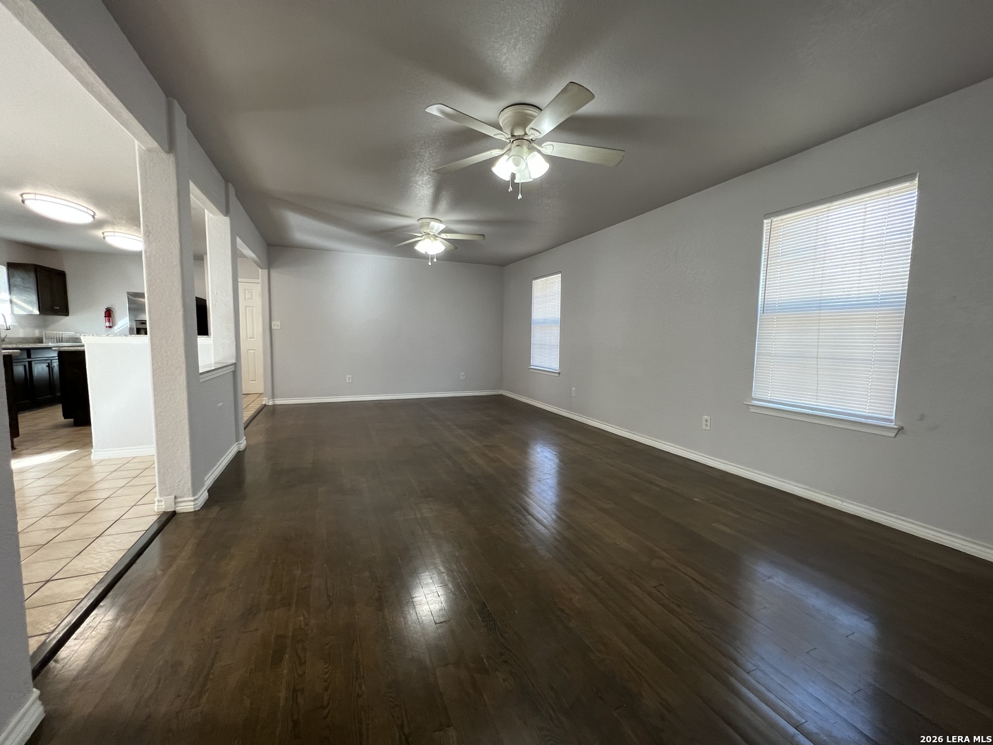 3278 Fm 3175, Lytle, TX 78052 — photo 2