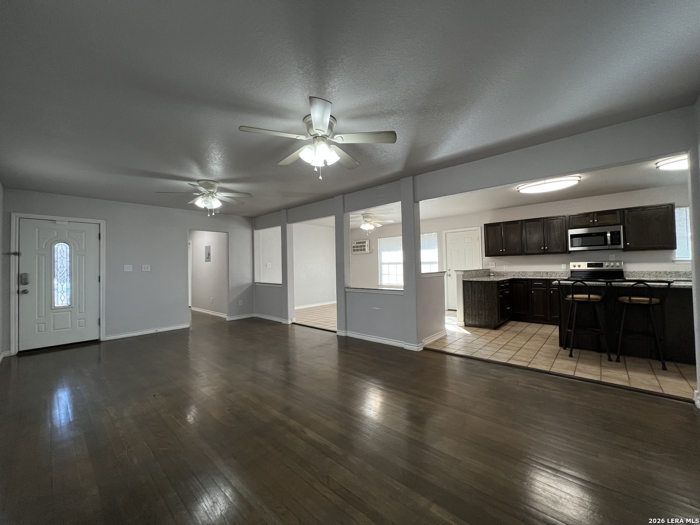 3278 Fm 3175, Lytle, TX 78052 — photo 3