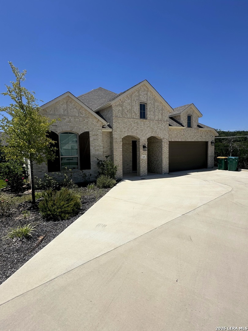 145 Haverton Court — photo