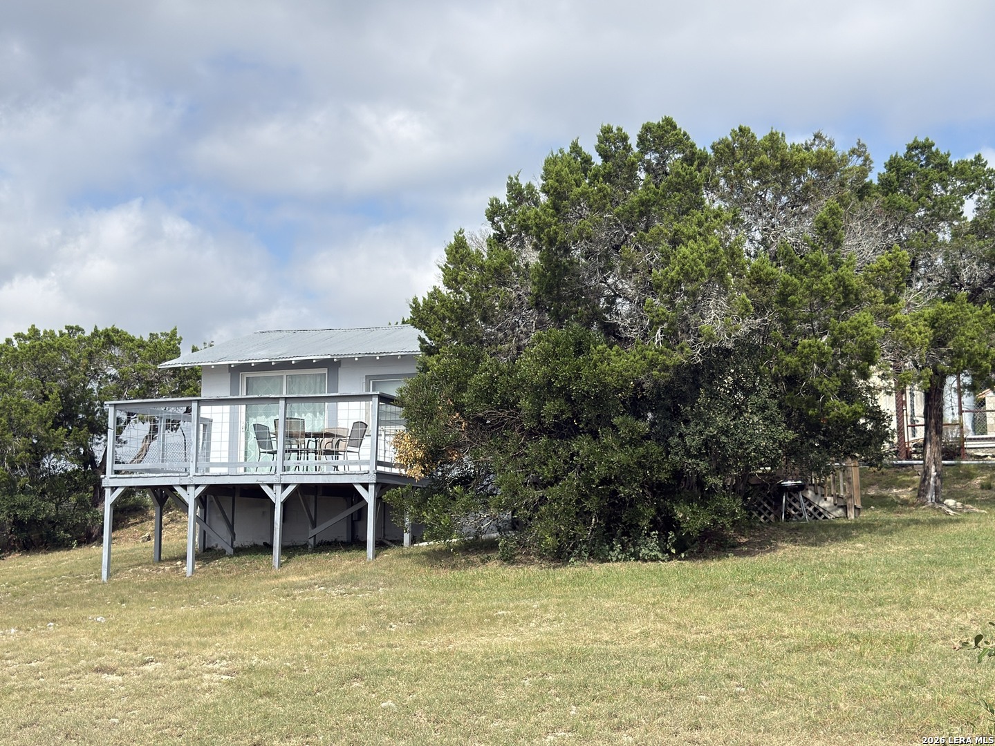 560 Mountain Drive 29 — photo