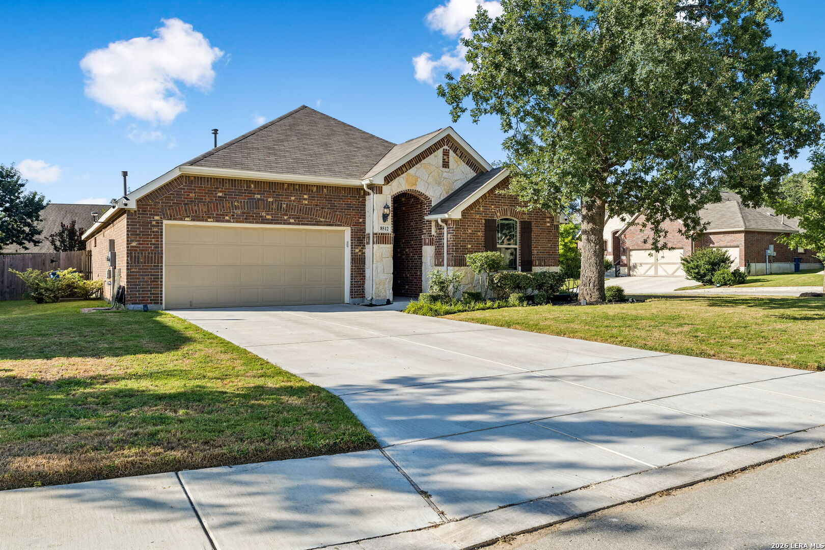 8512 Regusci Grv — photo