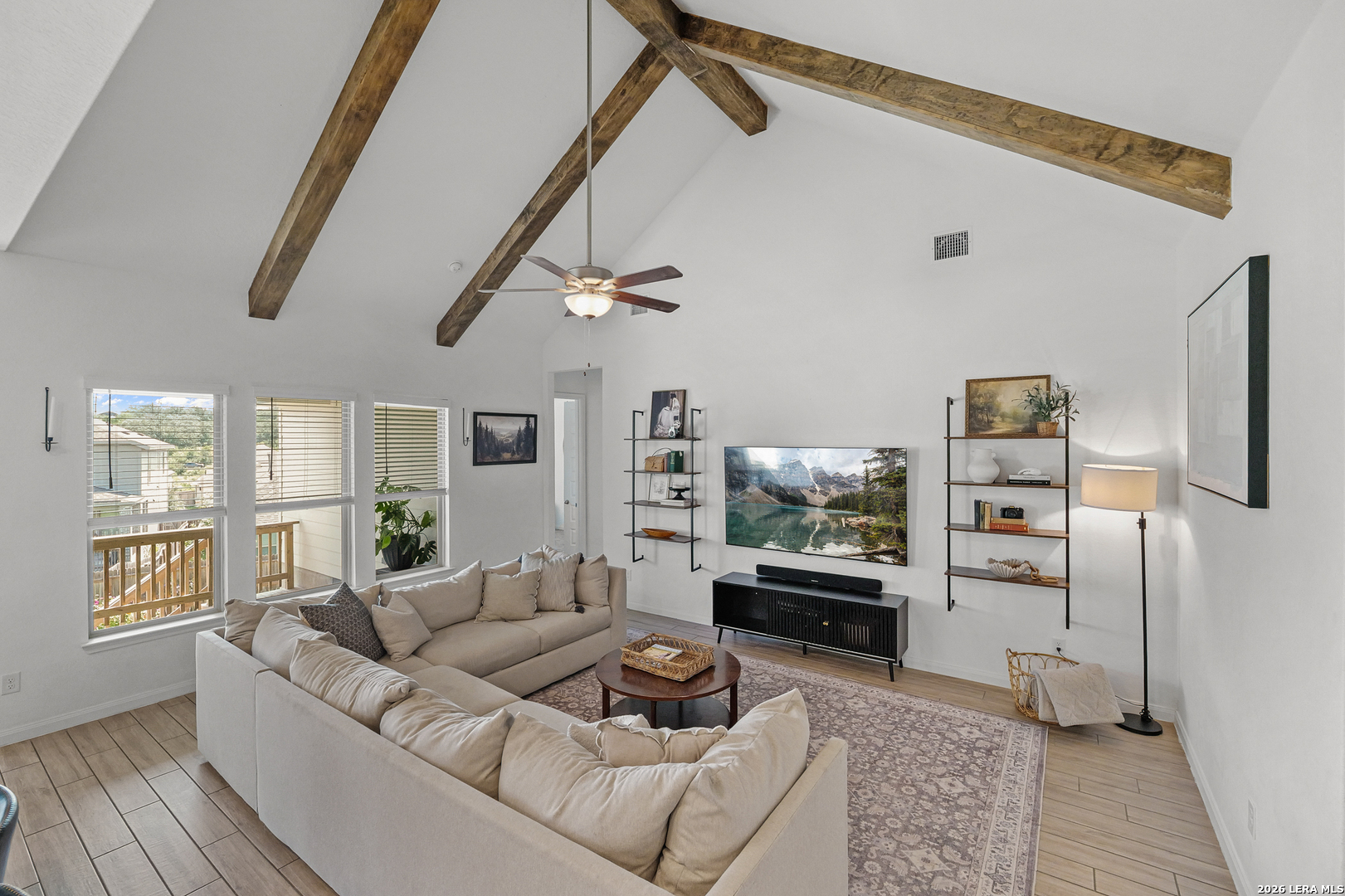 2638 Tortuga Verde — photo