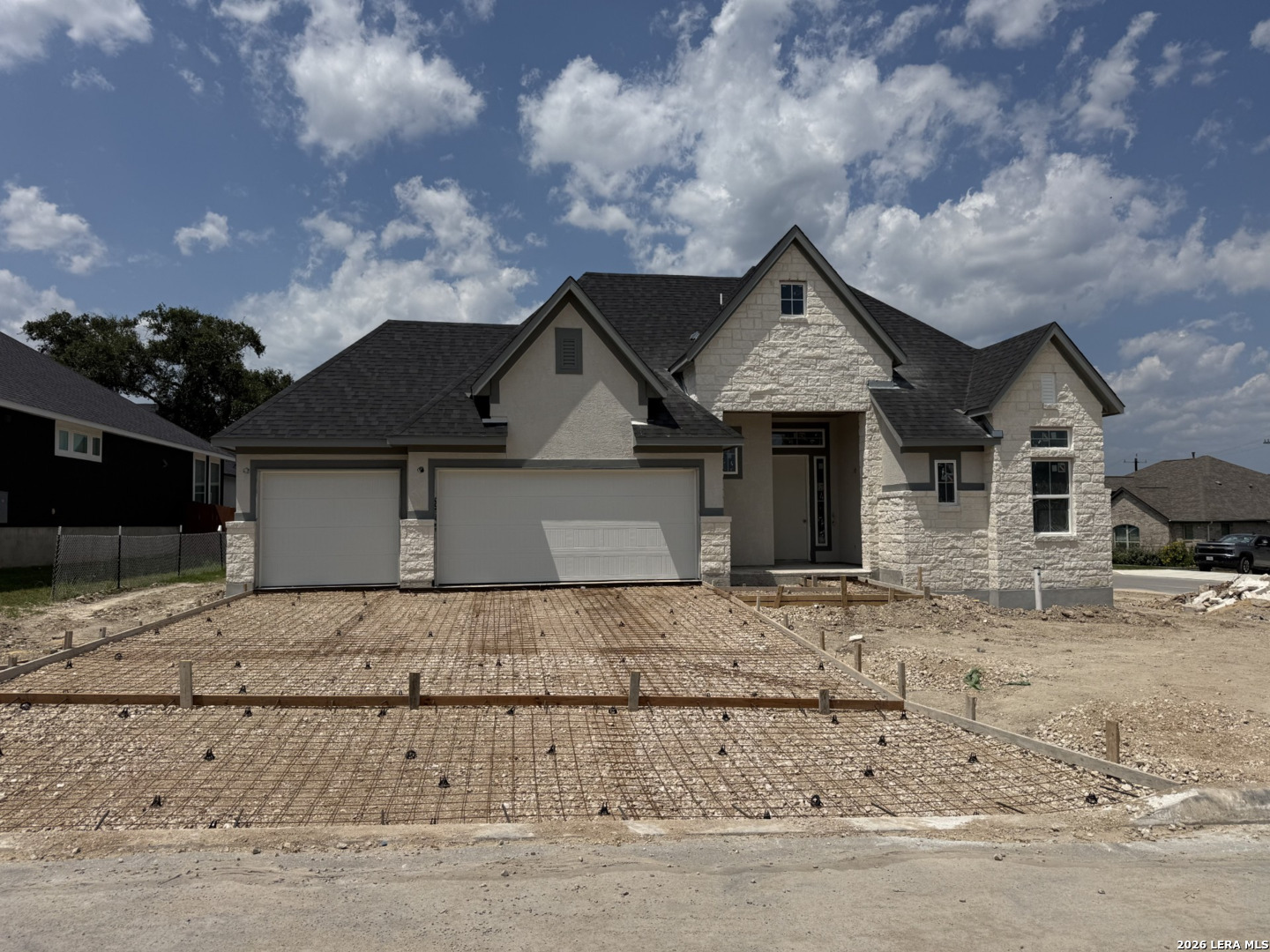 116 Highland Park — photo