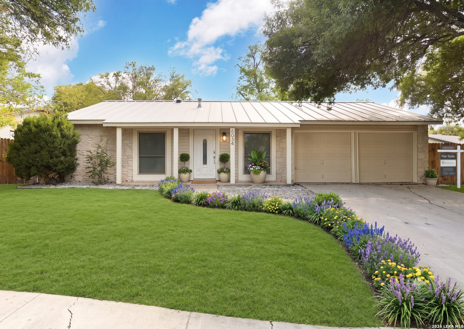 6034 Little Brandywine Crk — photo