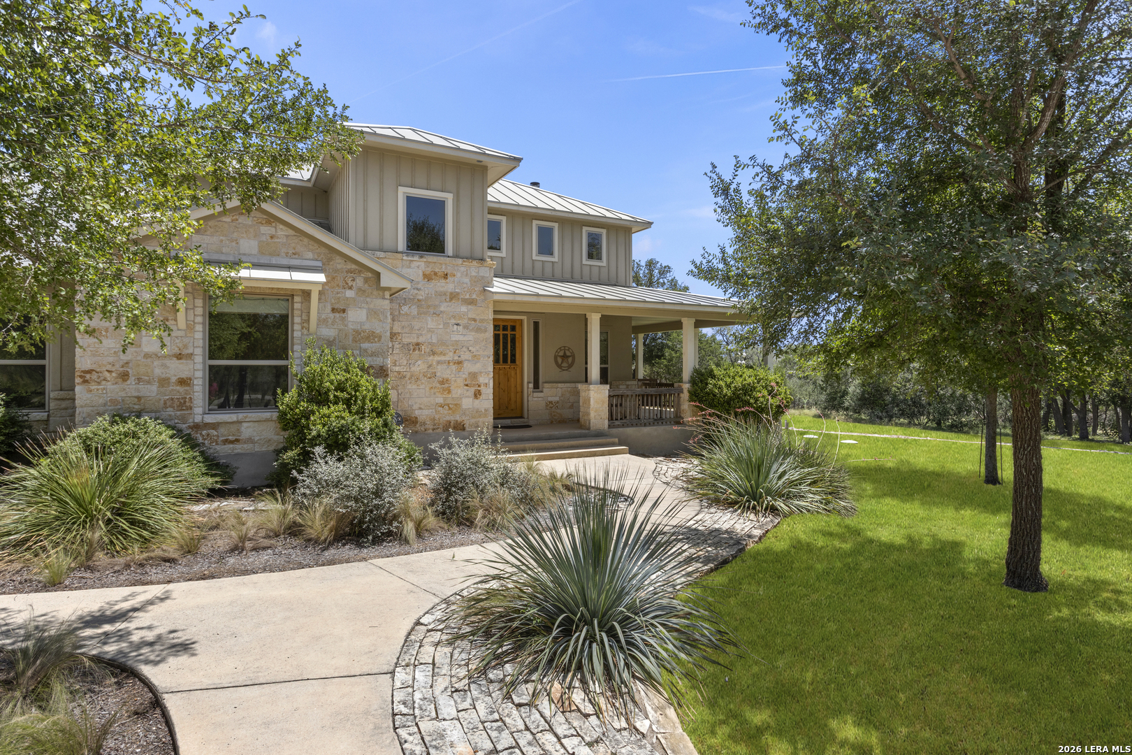 255 Dove Valley Drive — photo