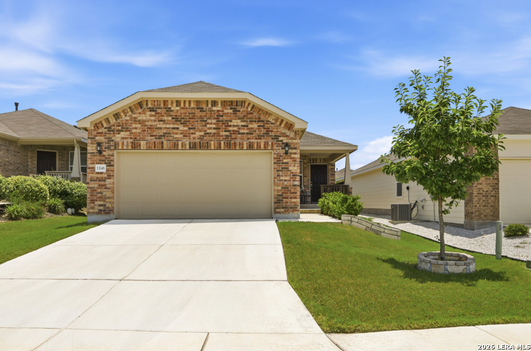 13146 Sulphur Trail — photo