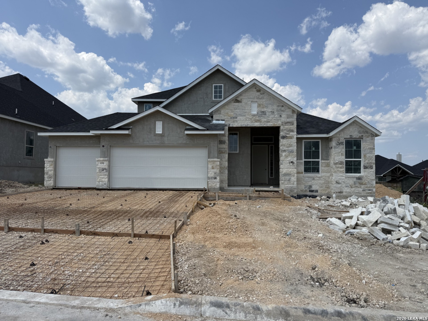 151 Kari Drive — photo