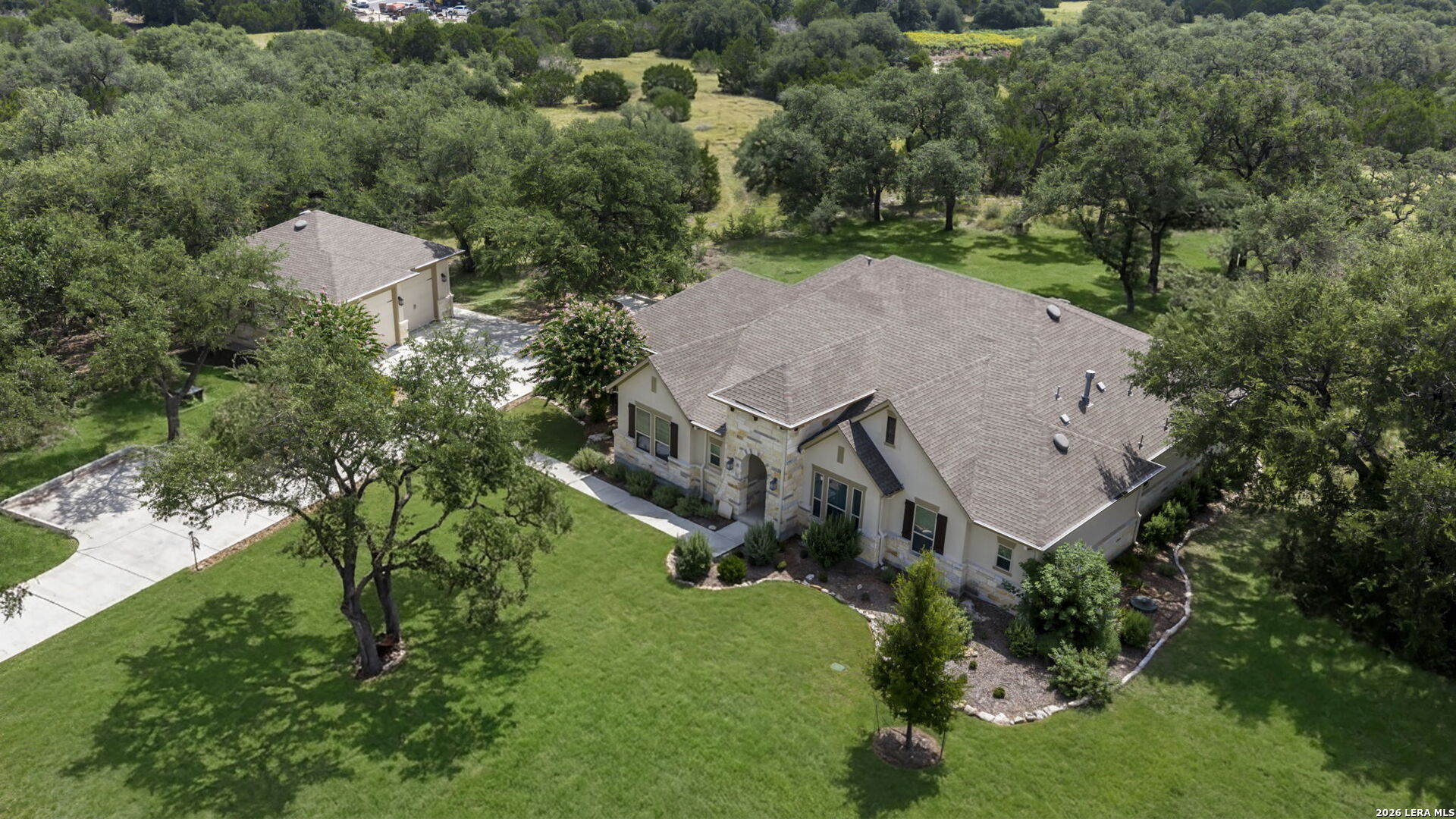 53 Verde Point — photo