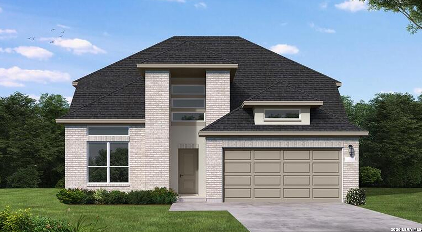 5676 Ryder Road — photo