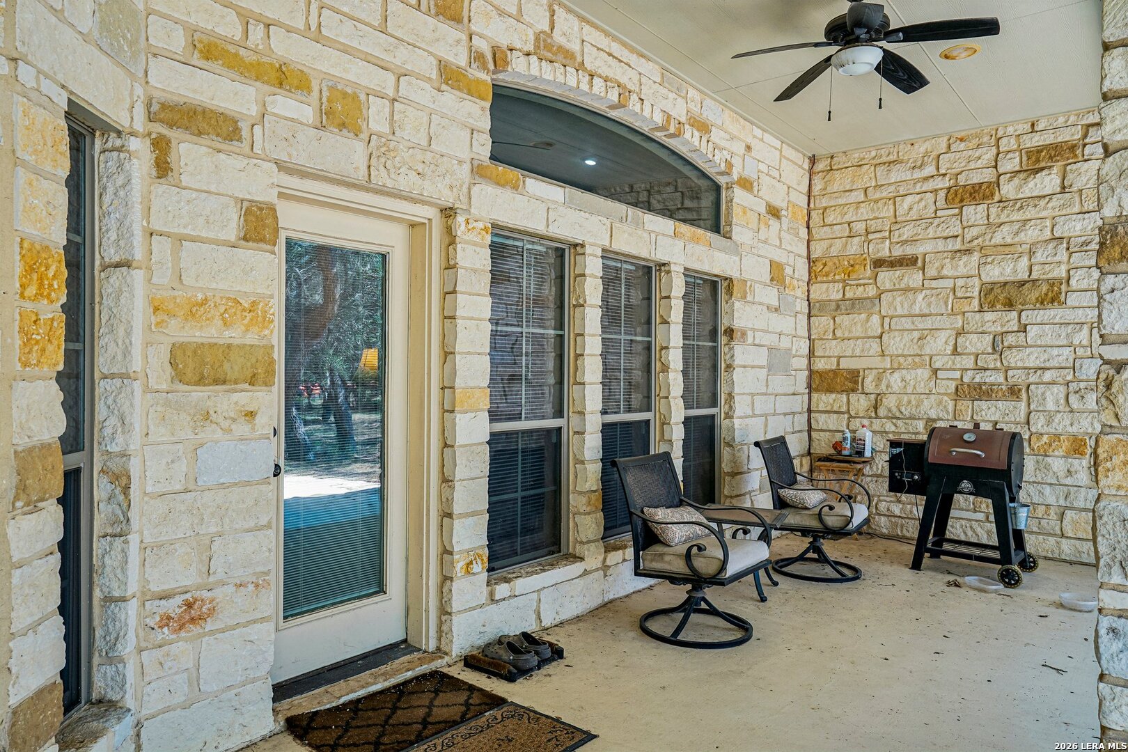 108 Medora Branch — photo