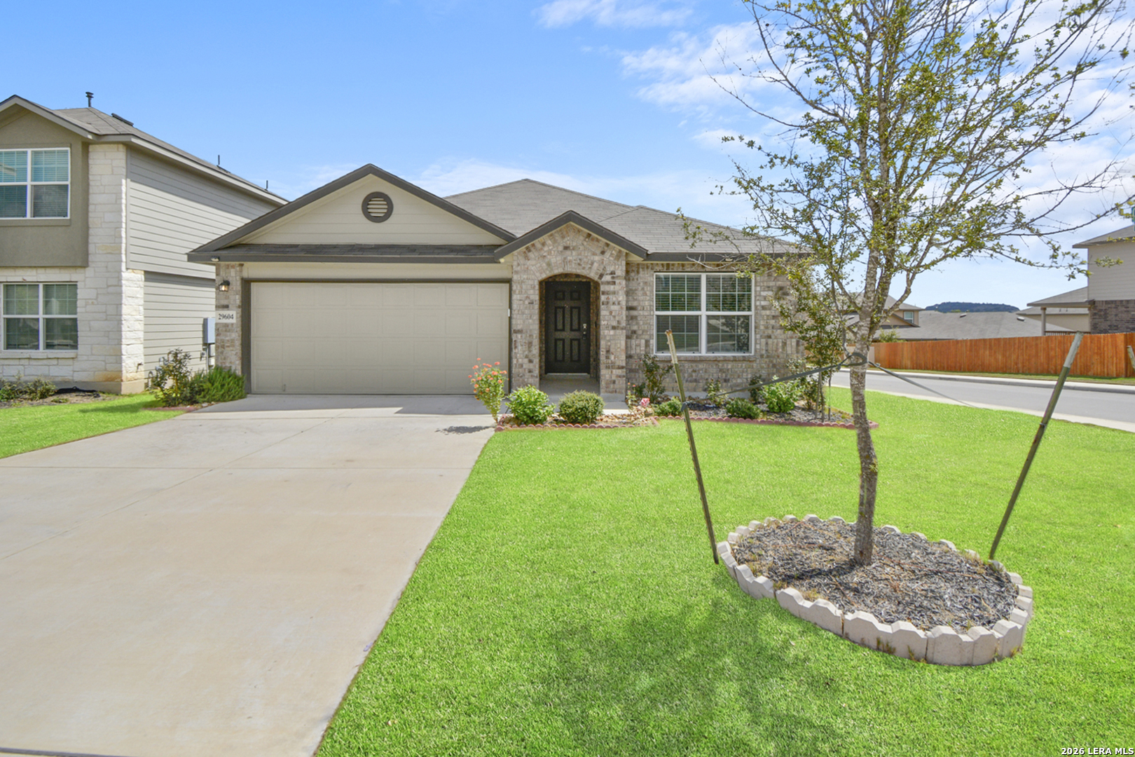 29604 Copper Crossing — photo