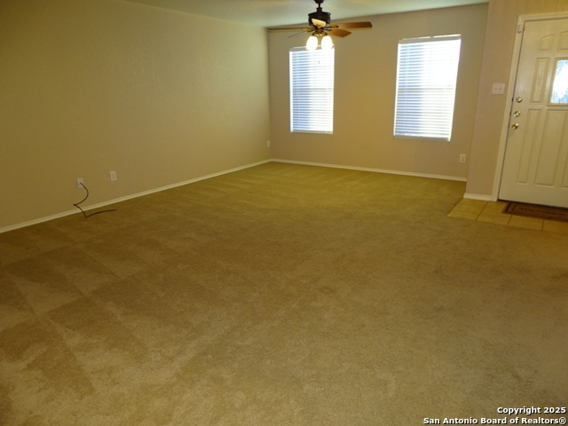 153 Hinge Chase, Cibolo, TX 78108 — photo 2