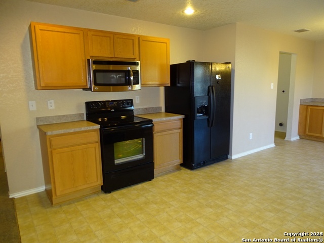 153 Hinge Chase, Cibolo, TX 78108 — photo 3
