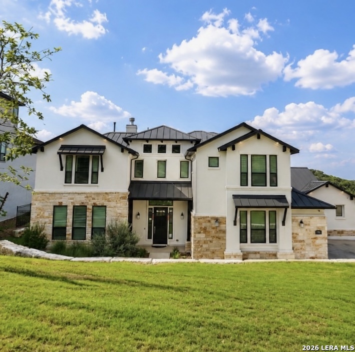 7159 Bella Gdn — photo