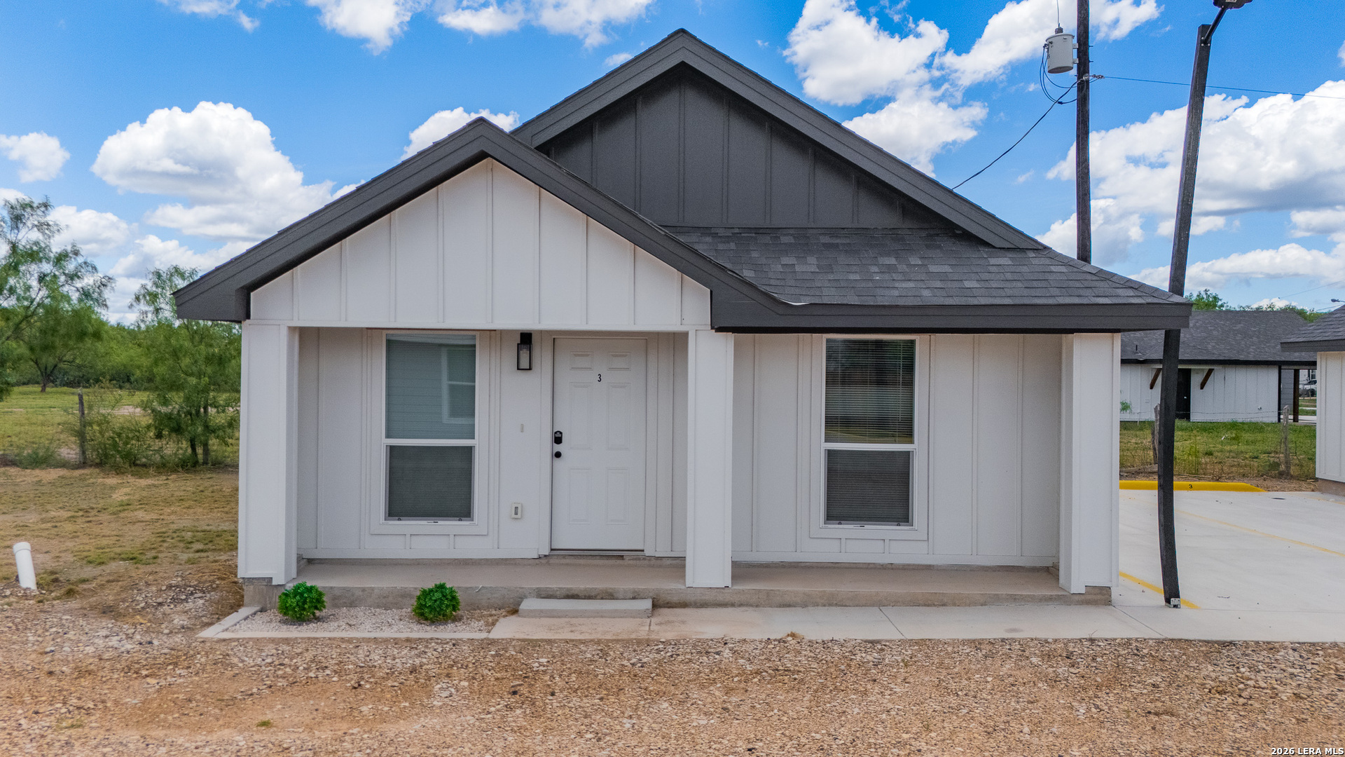 221 Dub Drive 3 — photo